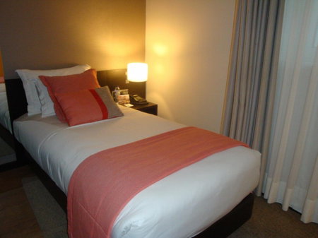 TURIM Aveiro Palace Hotel, Aveiro, Portugal