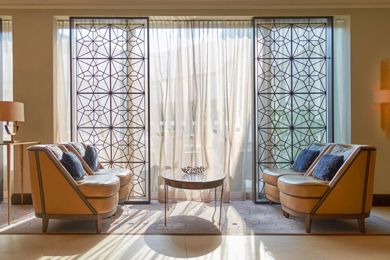 Dona Filipa Hotel, Quarteira, Portugal