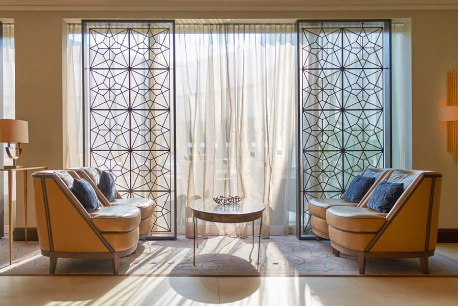 Dona Filipa Hotel, Quarteira, Portugal