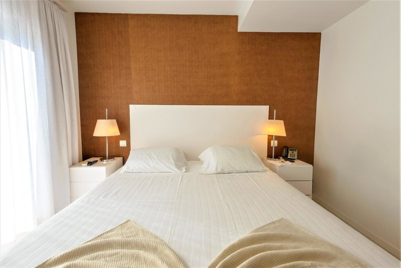 Amazonia Estoril Hotel, Estoril, Португалия