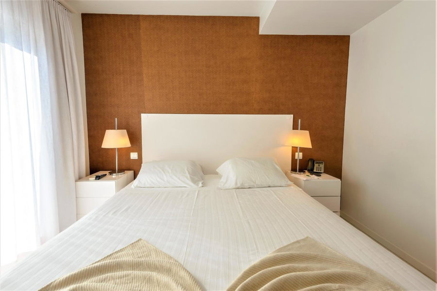 Amazonia Estoril Hotel, Estoril, Португалия