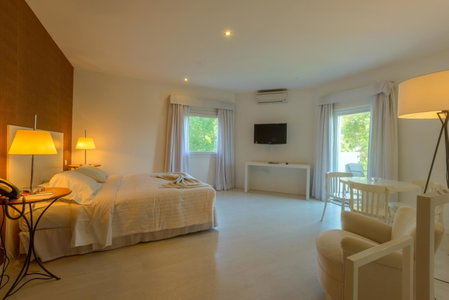 Amazonia Estoril Hotel, Estoril, Португалия