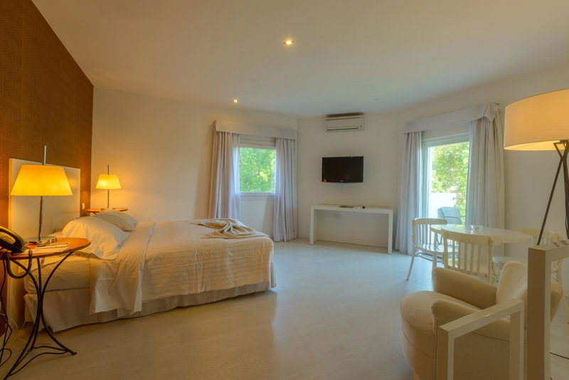 Amazonia Estoril Hotel, Estoril, Португалия