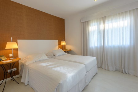 Amazonia Estoril Hotel, Estoril, Португалия