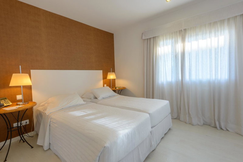 Amazonia Estoril Hotel, Estoril, Португалия