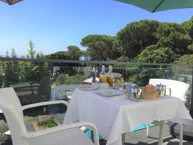 Amazonia Estoril Hotel, Estoril, Португалия