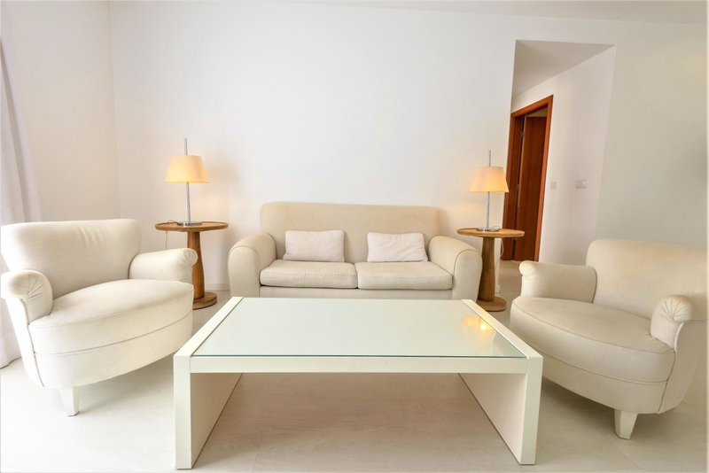Amazonia Estoril Hotel, Estoril, Португалия