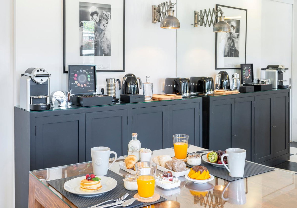 Miragaia - Riverside Suites - Adults Only, Portugal