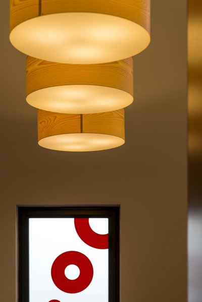 Moov Hotel Porto Norte, Senhora da Hora, Португалия