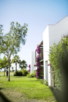 ROBINSON QUINTA DA RIA - All Inclusive, Tavira, Portugal