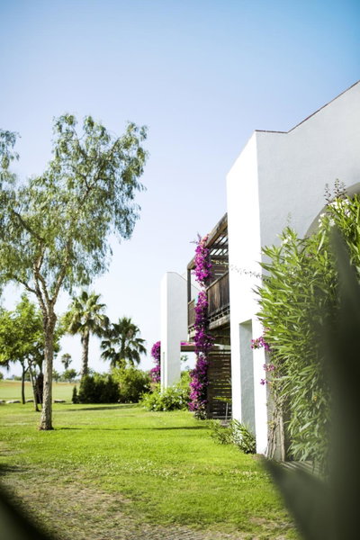 ROBINSON QUINTA DA RIA - All Inclusive, Tavira, Portugal