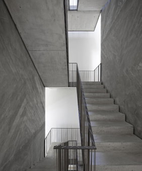 Casa do Conto - Arts & Residence, Porto, Portugal