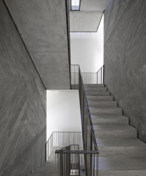 Casa do Conto - Arts & Residence, Porto, Portugal
