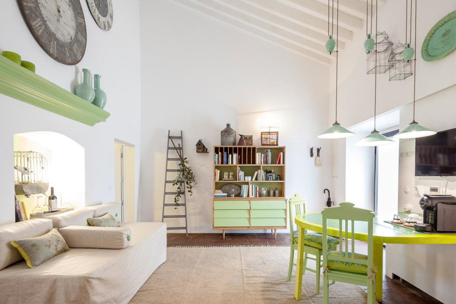 Torre de Palma Wine Hotel, Monforte, a Member of Design Hotels, Monforte, Portugal