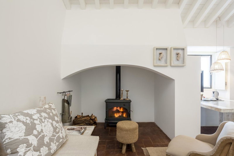 Torre de Palma Wine Hotel, Monforte, a Member of Design Hotels, Monforte, Portugal