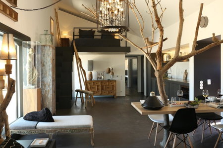 Torre de Palma Wine Hotel, Monforte, a Member of Design Hotels, Monforte, Portugal