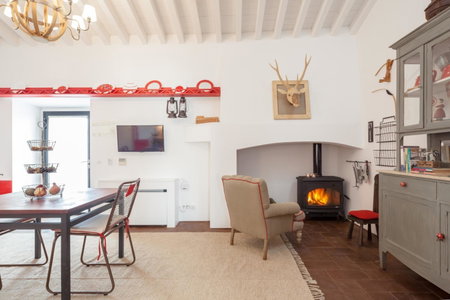 Torre de Palma Wine Hotel, Monforte, a Member of Design Hotels, Monforte, Portugal