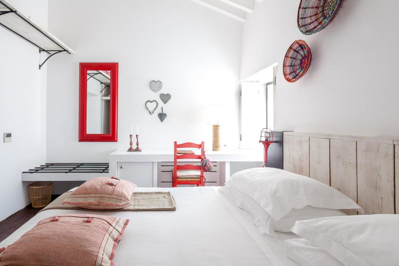 Torre de Palma Wine Hotel, Monforte, a Member of Design Hotels, Monforte, Portugal