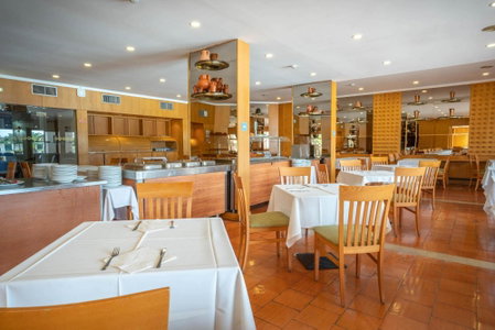 Hotel da Aldeia - Adults Only, Albufeira, Portugal