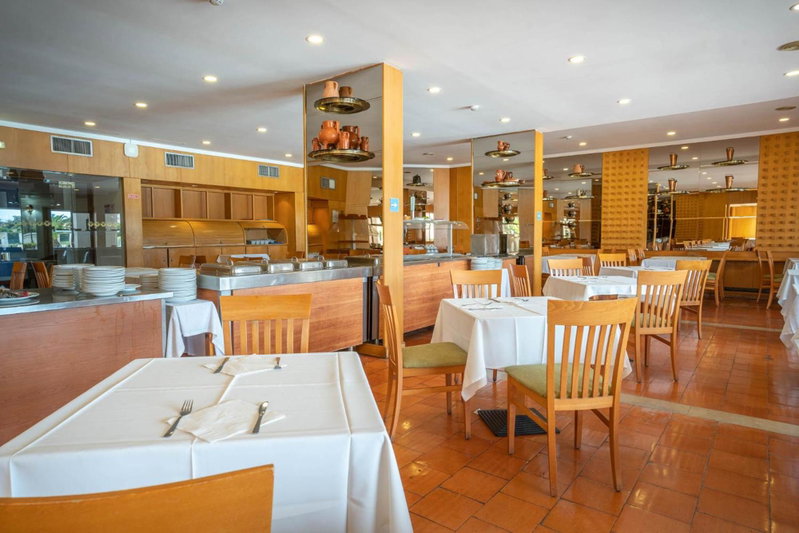 Hotel da Aldeia - Adults Only, Albufeira, Portugal