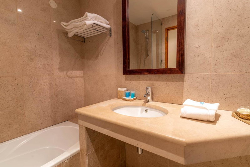Hotel da Aldeia - Adults Only, Albufeira, Portugal