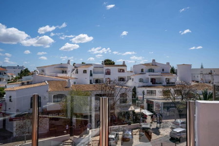 Hotel da Aldeia - Adults Only, Albufeira, Portugal