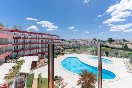 Hotel da Aldeia - Adults Only, Albufeira, Portugal