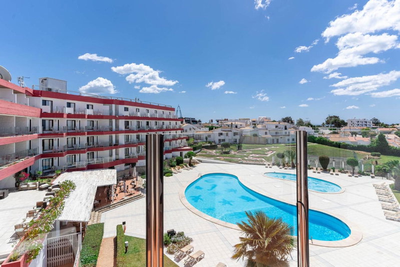 Hotel da Aldeia - Adults Only, Albufeira, Portugal