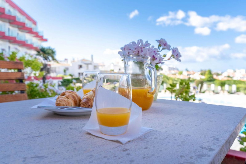 Hotel da Aldeia - Adults Only, Albufeira, Portugal