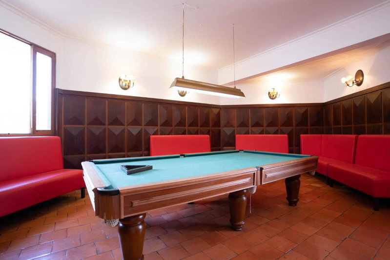 Hotel da Aldeia - Adults Only, Albufeira, Portugal
