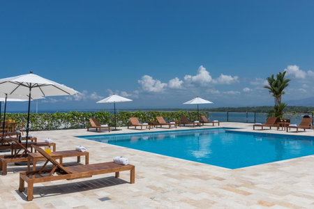 Las Villas Marina Pez Vela, Quepos, Costa Rica