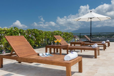 Las Villas Marina Pez Vela, Quepos, Costa Rica