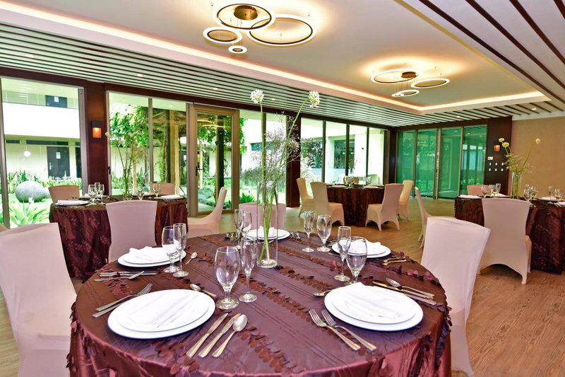 Auténtico Hotel, San Jose, Costa Rica