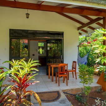Hotel Colinas del Sol, Alajuela, Costa Rica