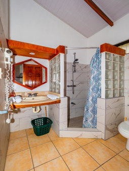 Hotel Colinas del Sol, Alajuela, Costa Rica