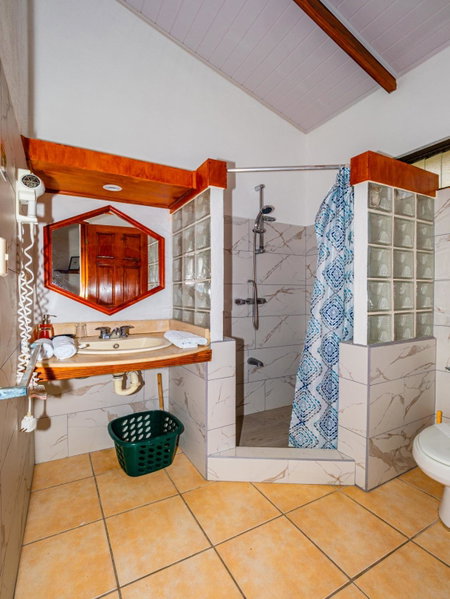 Hotel Colinas del Sol, Alajuela, Costa Rica