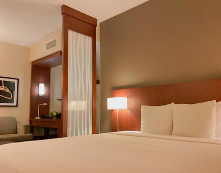 Hyatt Place San Jose Pinares, San José, Costa Rica