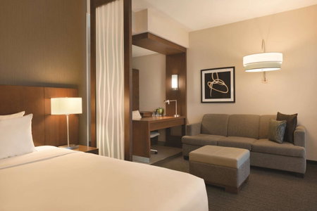 Hyatt Place San Jose Pinares, San José, Costa Rica