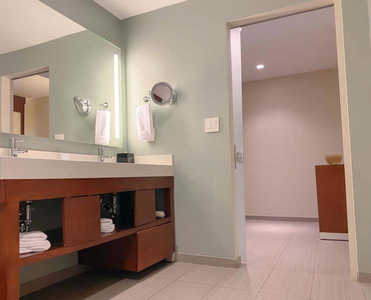Hyatt Place San Jose Pinares, San José, Costa Rica