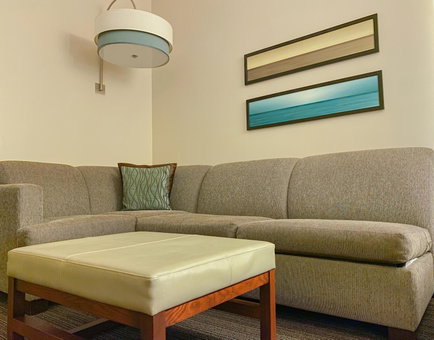 Hyatt Place San Jose Pinares, San José, Costa Rica