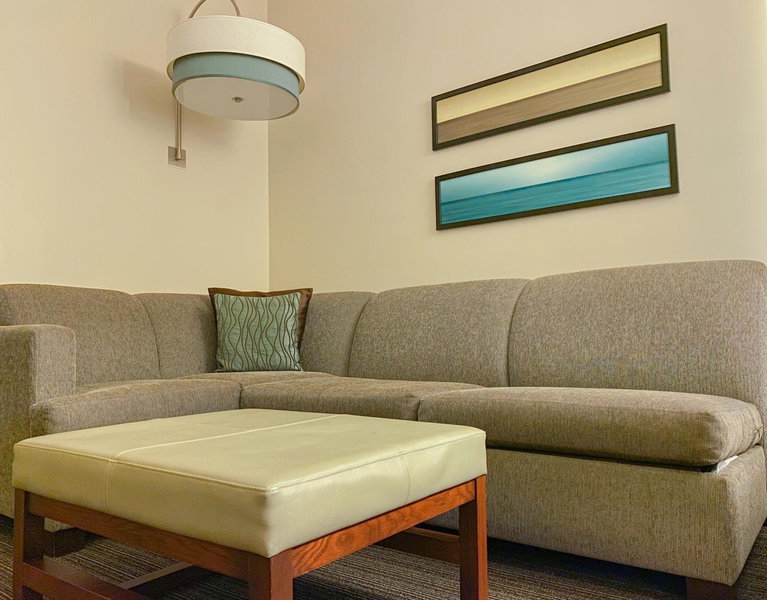 Hyatt Place San Jose Pinares, San José, Costa Rica