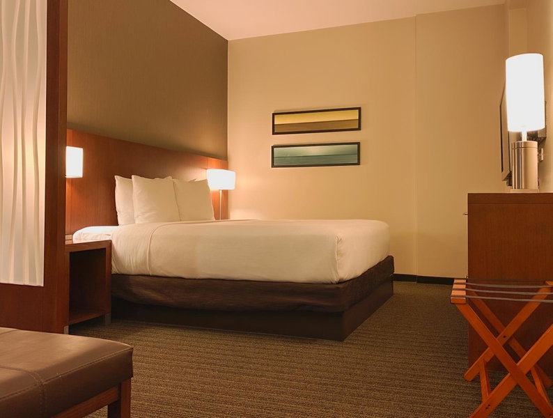 Hyatt Place San Jose Pinares, San José, Costa Rica