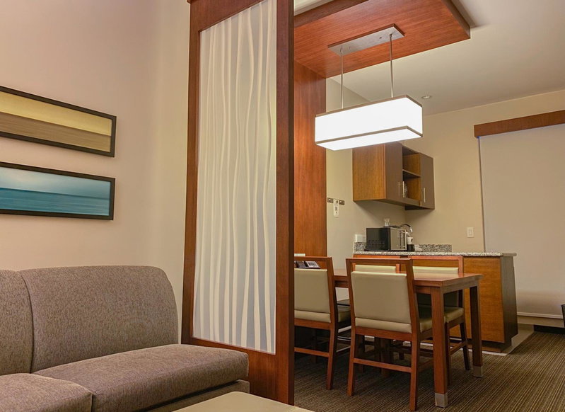 Hyatt Place San Jose Pinares, San José, Costa Rica