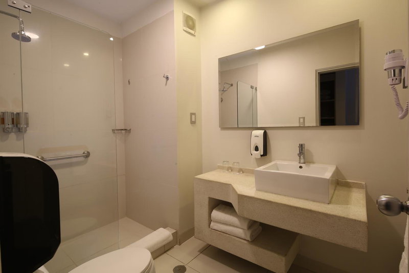 Casa Andina Standard Piura, Piura, Peru