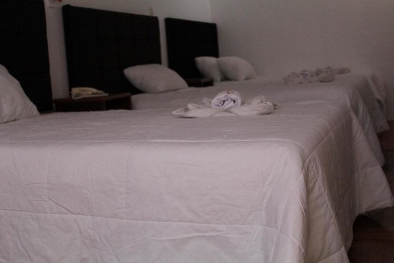 Kaaro House Cusco, Santiago, Перу
