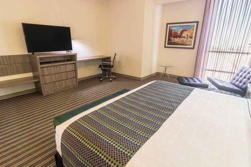 Sonesta Hotel Arequipa, Arequipa, Perú