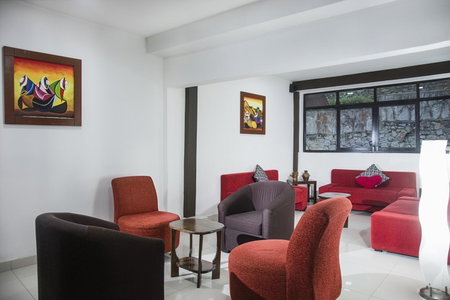 Hotel Ferré Machu Picchu, Machu Picchu, Pérou