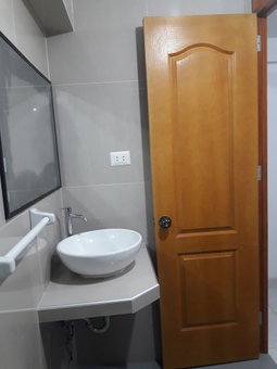 Pakarina Hotel, Machu Picchu, Peru