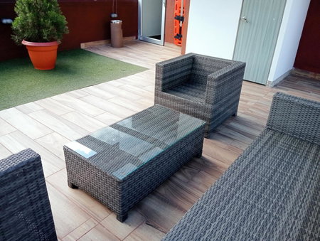 Hotel Lomas 10 Medellin, Medellin, Colombia