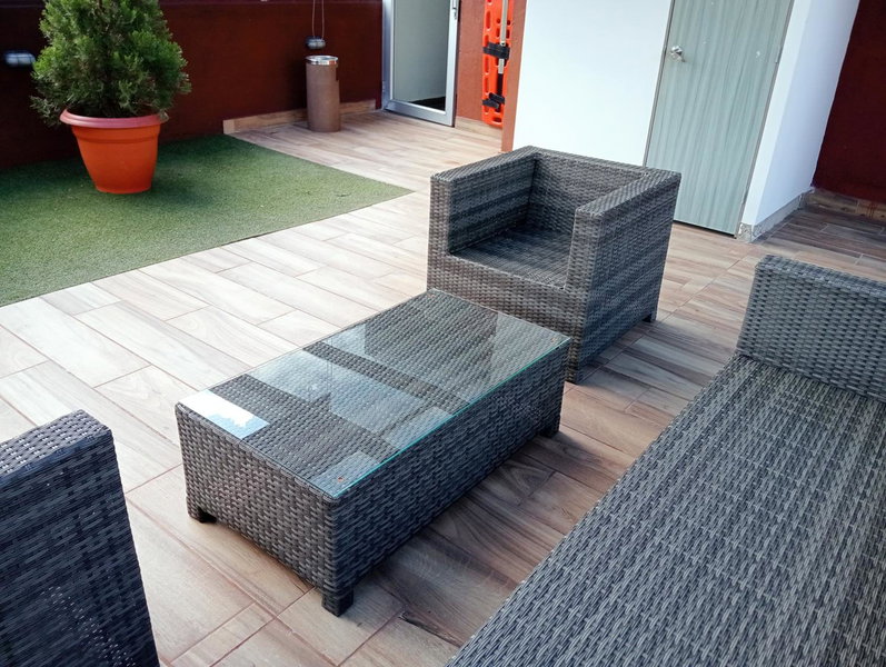 Hotel Lomas 10 Medellin, Medellin, Colombia